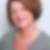 Profilbild von Andrea Dalacker