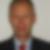Profilbild von Rudolf Lietschulte