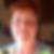 Profilbild von Heike Kuhn