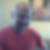 Profilbild von Michael Hombach