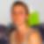 Profilbild von Stephanie Krohn