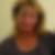 Profilbild von Rita Schmidt
