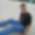 Profilbild von Matthias Hausel