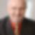 Profilbild von Erich Betzer