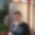 Profilbild von Axel Grunow