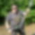 Profilbild von Stephan Heilen