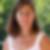 Profilbild von Susanne Waldherr