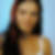 Profilbild von Claudia Roediger