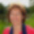 Profilbild von Antje Dr. Passarge