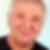 Profilbild von Engin Özar