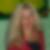Profilbild von Claudia Oppermann