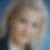 Profilbild von Kerstin Fischer