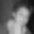 Profilbild von Susanne Heinz