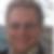 Profilbild von Sven-Oliver Morscheck