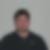 Profilbild von Sascha Hendricks