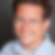 Profilbild von Jan Mardfeldt