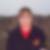 Profilbild von Ellis Wiechert