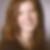 Profilbild von Jocelyne Voßberg