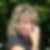 Profilbild von Heike Honecker