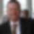 Profilbild von Marc Vesper