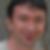 Profilbild von Mustafa Alpaslan Özcan