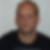Profilfoto von Markus Kremer