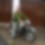 Profilbild von Alfred Schachl