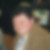 Profilbild von Roland Salzer