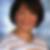 Profilbild von Birgit Lamminger