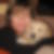 Profilbild von Ilka Frisch