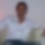 Profilbild von Jürgen Fromme