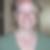 Profilbild von Ute Morawa