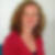 Profilbild von Jeannette Heinrich
