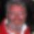Profilbild von Jürgen Grammes