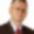 Profilbild von Thomas Domres
