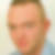 Profilbild von Steve Reichel