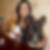 Profilbild von Undine Maciey