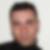 Profilbild von Andreas Fieber