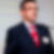 Profilbild von Matthias Weber