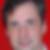 Profilbild von Oliver Eich