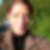 Profilbild von Michaela Weidler