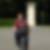 Profilbild von Mechthild Bunse