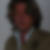 Profilbild von Michael Sedatis
