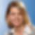 Profilbild von Steffi Marquardt