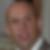 Profilbild von Michael Hüßmann