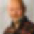 Profilbild von Jürgen Kundermann
