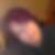 Profilbild von Martina Räther 