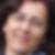 Profilbild von Marion Behrens