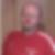Profilbild von Stefan Schiffels