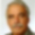 Profilbild von Horst Schmidt